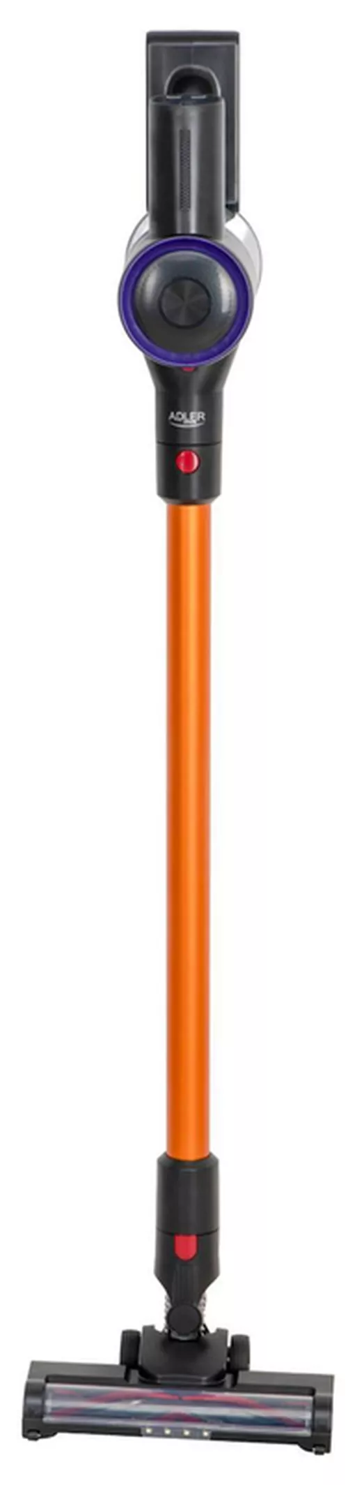 купить Пылесос беспроводной Adler AD 7086 в Кишинёве 