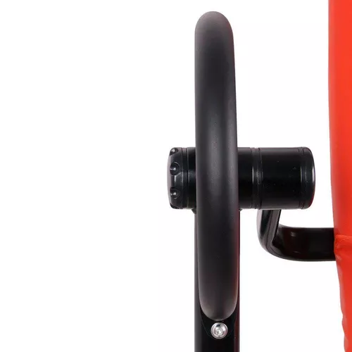 cumpără Banca pentru antrenament de forţă inSPORTline 2730 Masa inversie (136 kg-198 cm) 10553 Plus în Chișinău 