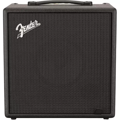 cumpără Amplificator de chitară Fender Rumble LT25 230V în Chișinău 
