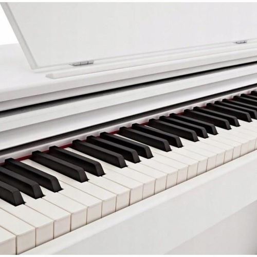 купить Цифровое пианино Flame SLP 175 WH в Кишинёве 
