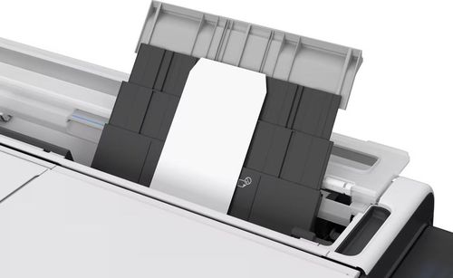 cumpără Imprimantă cu jet Canon imagePROGRAF TC-21M (7058C003) în Chișinău 