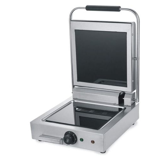 cumpără Grill profesional Linkrich LR-FG-1 în Chișinău 