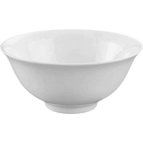 купить Салатница Wilmax WL-992701 (13 см) в Кишинёве 