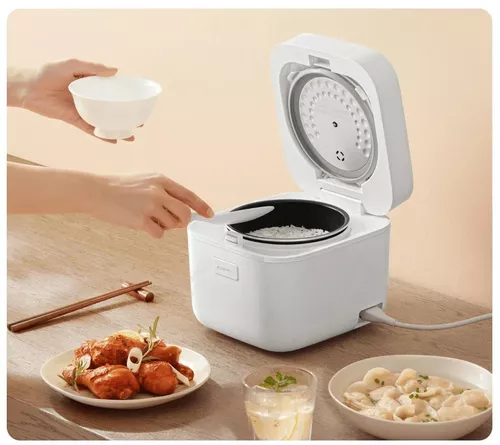 купить Мультиварка Xiaomi Multifunctional Rice Cooker в Кишинёве 