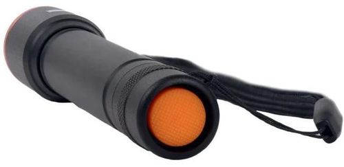 купить Фонарь Lifesystems Intensity 480 Hand Torch (42065) в Кишинёве 