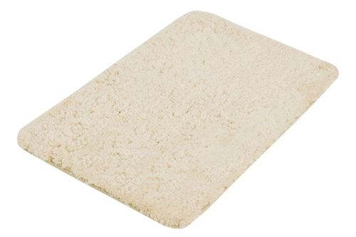 cumpără Covoraș de baie Bisk 07922, bej, 45x70 în Chișinău 