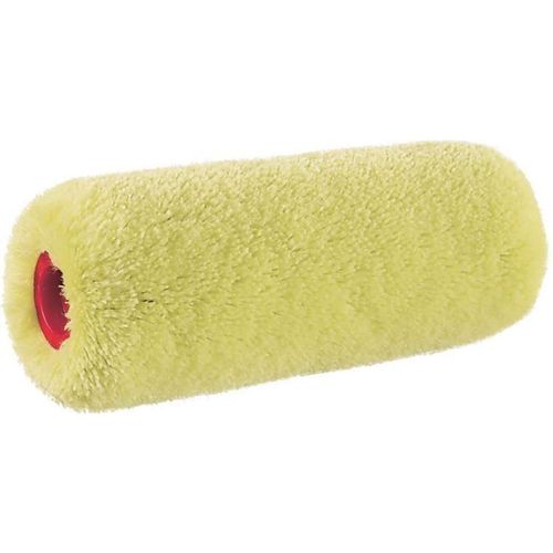 cumpără Unealta de mana Beorol 480238 Rola poliacrilica Profy 45x250mm în Chișinău 