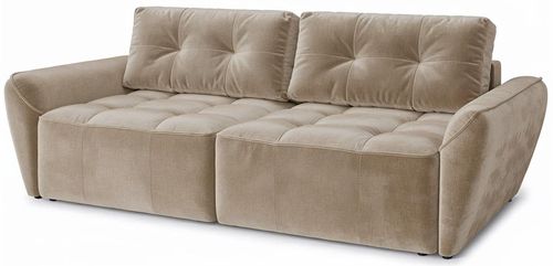 купить Диван Sofyno RONDO dreapta extensibila в Кишинёве 