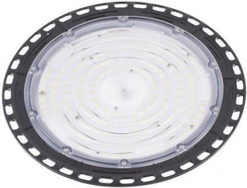 cumpără Corp de iluminat interior LED Market UFO Round 150W, 4000K, EG2600, IP65, Input:190-270V în Chișinău 