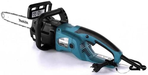 купить Пила Makita UC 4051A в Кишинёве 