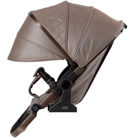 cumpără Сărucior pentru copii Hartan 2/1 AMG GTX Avantgarde / Tartufo în Chișinău 