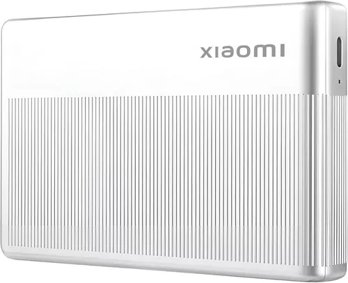 cumpără Imprimantă foto Xiaomi Portable Photo Printer 1S în Chișinău 