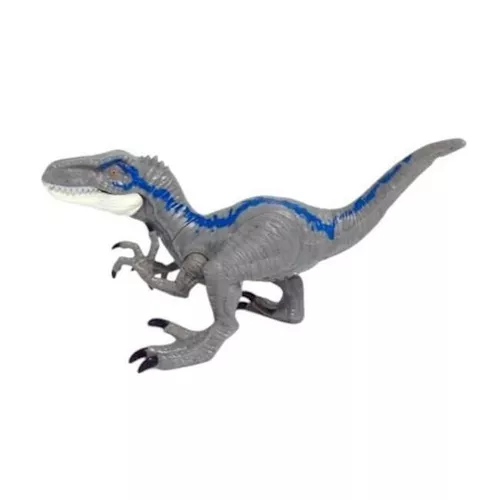 cumpără Jucărie miscellaneous RS054-2 Фигурка Velociraptor în Chișinău 