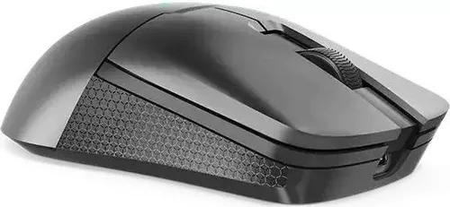 cumpără Mouse Lenovo Legion M600s Wireless Gaming (GY51H47354) în Chișinău 