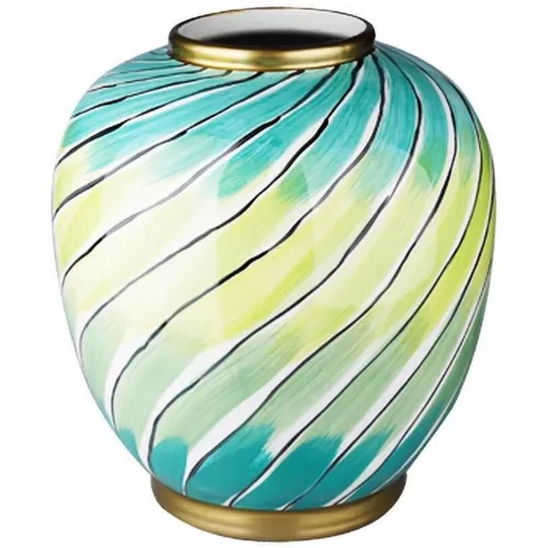 cumpără Vază Pereflex Uu110 Star Dekor (083977) în Chișinău 