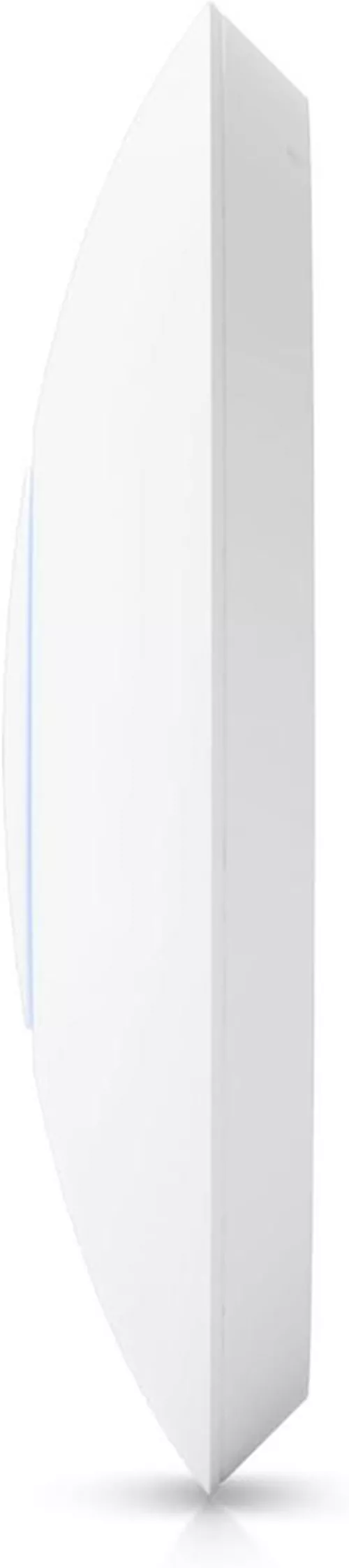 cumpără Punct de acces Wi-Fi Ubiquiti UniFi 6 Plus Access Point U6+ în Chișinău 