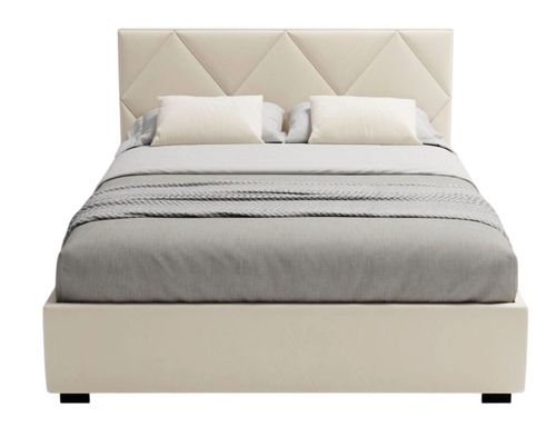 купить Кровать my-STYLE my-Zoea 90x200 (P18D90M09) в Кишинёве 