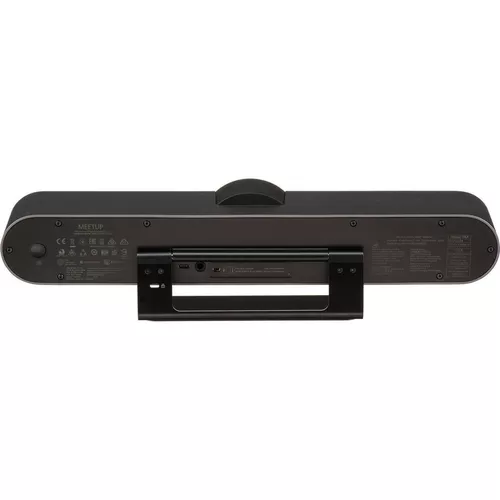 cumpără Cameră web Logitech MeetUp în Chișinău 