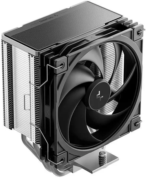 купить Кулер Deepcool AG600 в Кишинёве 