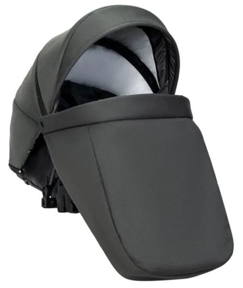 cumpără Сărucior pentru copii Angelina Carucior 2in1 Velio Lux Graphite Grey VL-33 în Chișinău 