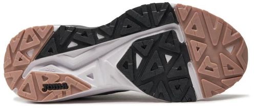 cumpără Încălțăminte sportivă Joma Speed Lady 2401 Black (41) RSPELS2401 în Chișinău 