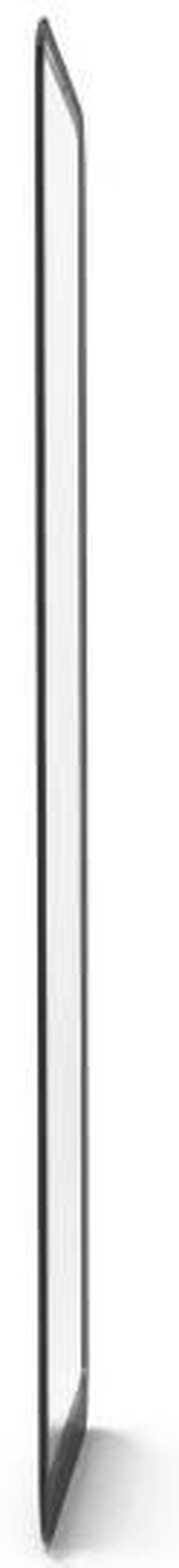 купить Стекло защитное для смартфона Hama 222733 Extreme Protect for A25 в Кишинёве 