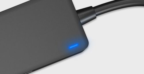 купить Переходник для IT Natec NHU-2023 в Кишинёве 