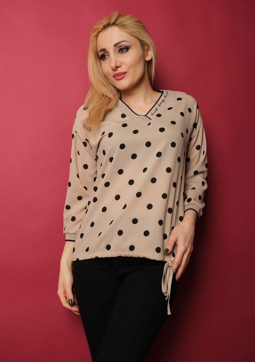 Bluza Simona ID 9857 