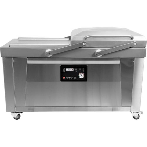 cumpără Aparat de vidat profesional Yato YG-09307 în Chișinău 