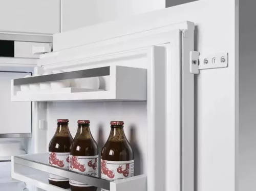 купить Встраиваемый холодильник Liebherr IXRF 5100 22 (SIFNe 5108+IRe 5100) в Кишинёве 