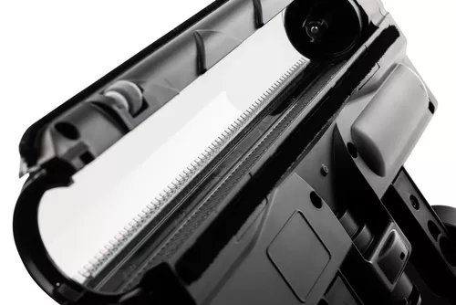 купить Пылесос беспроводной Gorenje SVC259449NDCO в Кишинёве 