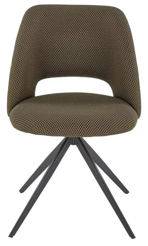 купить Стул Halmar K546 olive в Кишинёве 