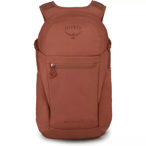 cumpără Rucsac sportiv Osprey Daylite Plus Porcelain Orange (810165744165) în Chișinău 