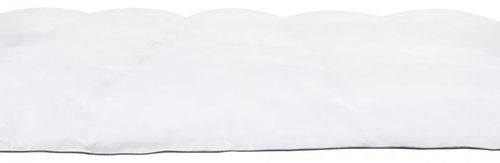 cumpără Textile de casă Somnart Одеяло из перьев Naturo 200x220 см în Chișinău 