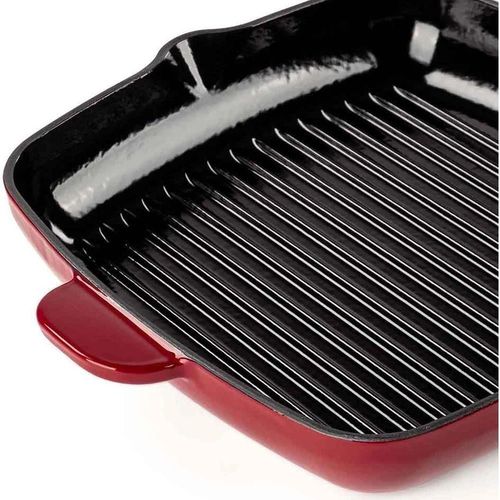 cumpără Tigaie Luigi Ferrero Opera FR-2752, 27x27cm în Chișinău 