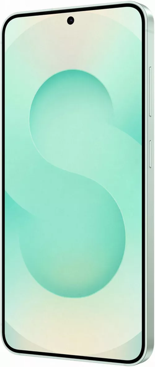 купить Смартфон Samsung S931 Galaxy S25 12/512GB Mint в Кишинёве 