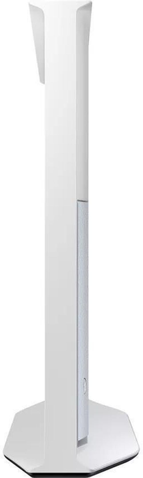 купить Телевизор Samsung QE55LS01DAUXUA The Serif в Кишинёве 