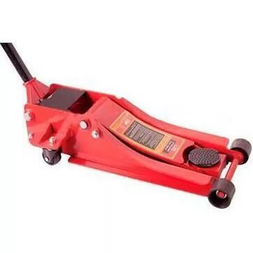 cumpără Cric auto CatolLux NC-01-G0310 3-Т (70-508mm) în Chișinău 