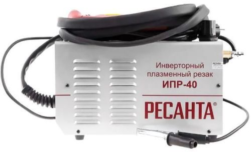 купить Сварочный аппарат Ресанта ИПР-40 65/32 (34760) в Кишинёве 