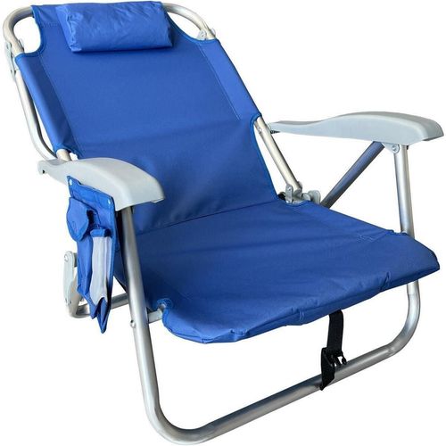 cumpără Mobilier pentru camping Waltz C4005 pliabil Full în Chișinău 