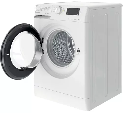 cumpără Mașină de spălat frontală Indesit MTWE91495WKEE în Chișinău 