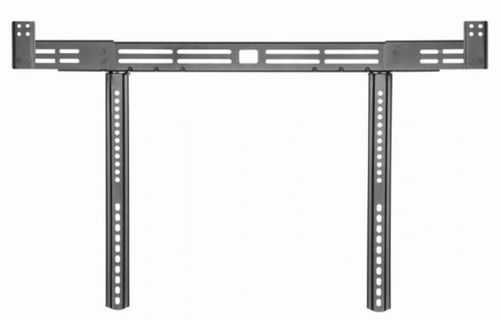 cumpără Suport TV de perete Gembird TVM-SB-01 în Chișinău 