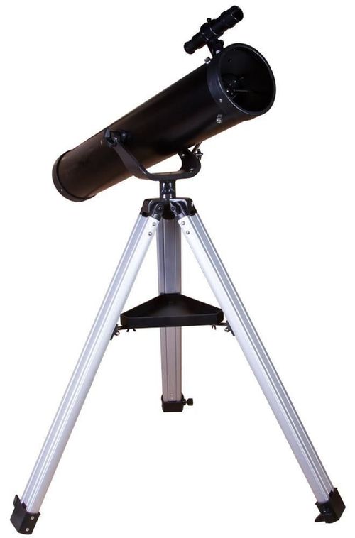купить Телескоп Levenhuk Skyline BASE 100S в Кишинёве 