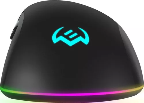 купить Игровая мышь Sven RX-G830 RGB Gaming в Кишинёве 