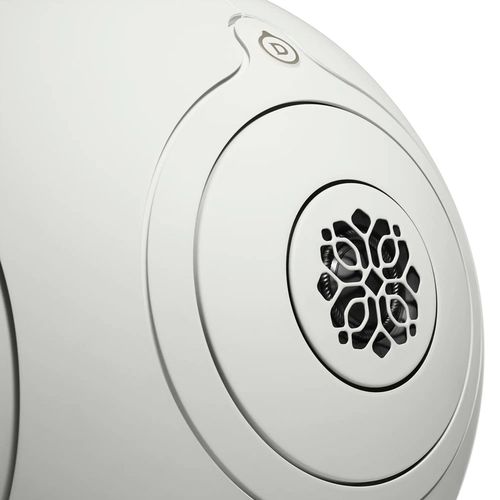 купить Колонки Hi-Fi Devialet Phantom Ultimate 108dB Light Pearl в Кишинёве 