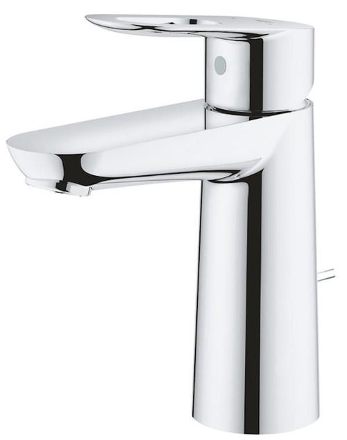 cumpără Baterie lavoar Grohe Bauloop OHM lavoar M 23762000 în Chișinău 