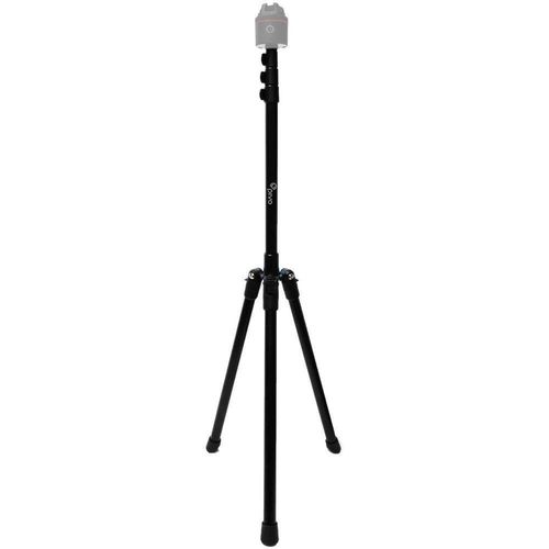 купить Штатив Pivo PV-OSP-4PK Pod One Standard Pack( Camera, Mount, Case, Tripod) в Кишинёве 