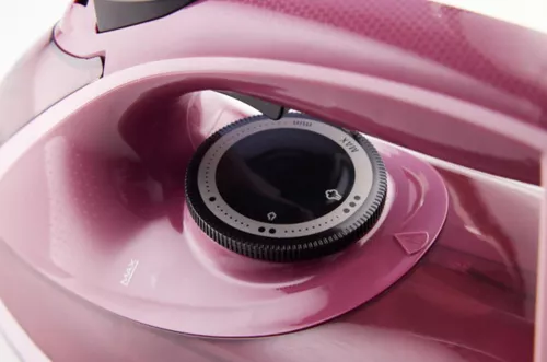 cumpără Fier de călcat Gorenje SIH3200DR în Chișinău 
