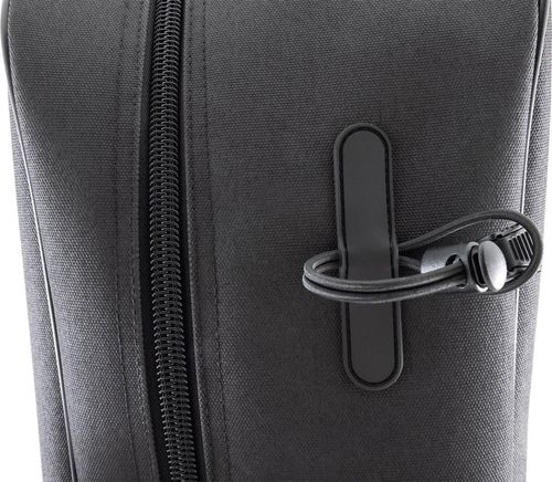 купить Аксессуар для плавания Cressi-Sub Rucsac Helios Black 60l (Xvb990300) в Кишинёве 