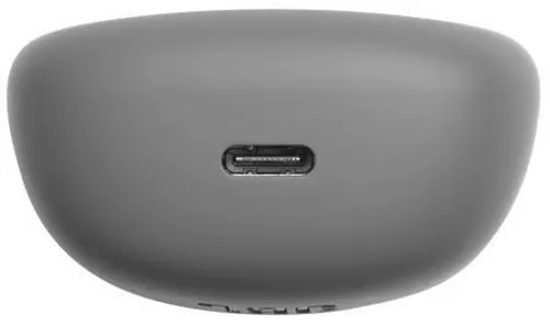 cumpără Căști fără fir JBL Tune 225 TWS Grey în Chișinău 